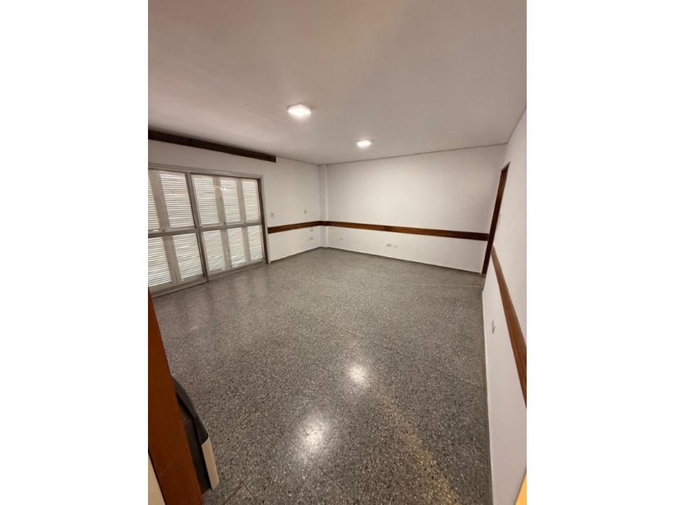 DEPARTAMENTO EN VENTA EN EL CENTRO DE SAN JUAN — foto 4