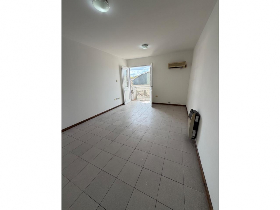 departamento en venta - capital — foto 4