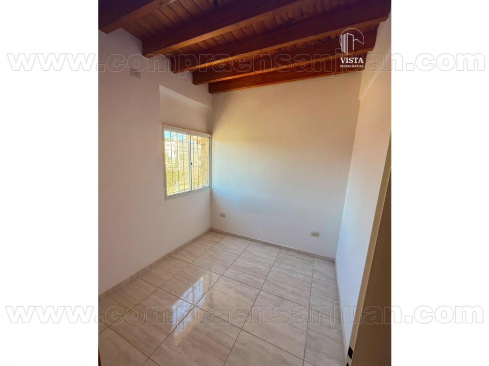 DEPARTAMENTO EN ALQUILER DEL BONO GREEN — foto 4
