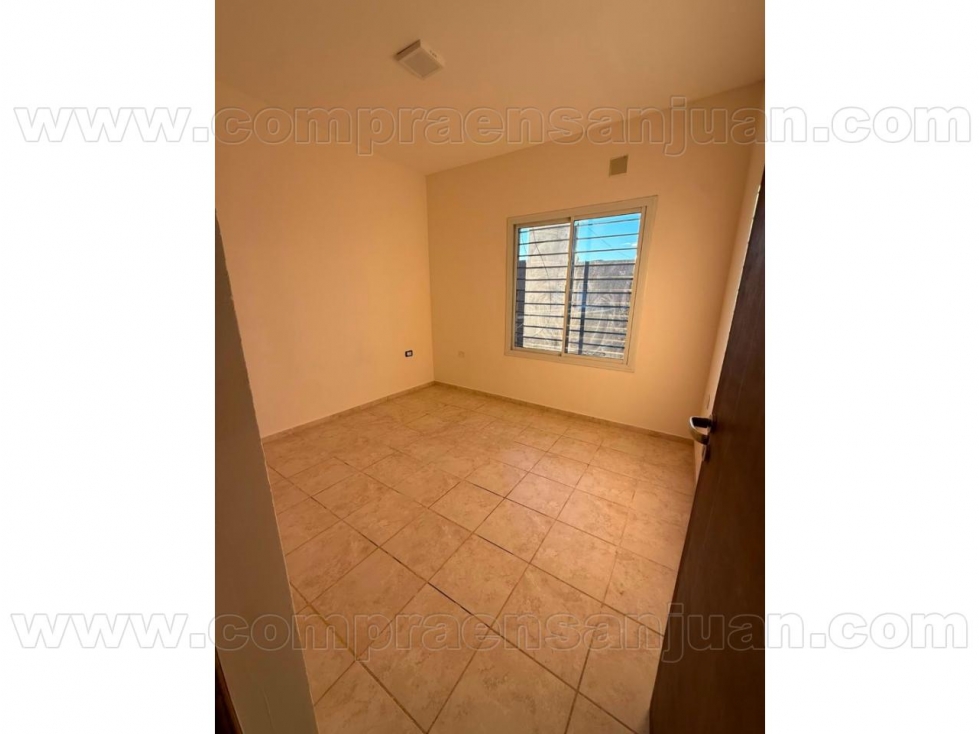 ALQUILER DE DEPARTAMENTO EN RIVADAVIA — foto 4