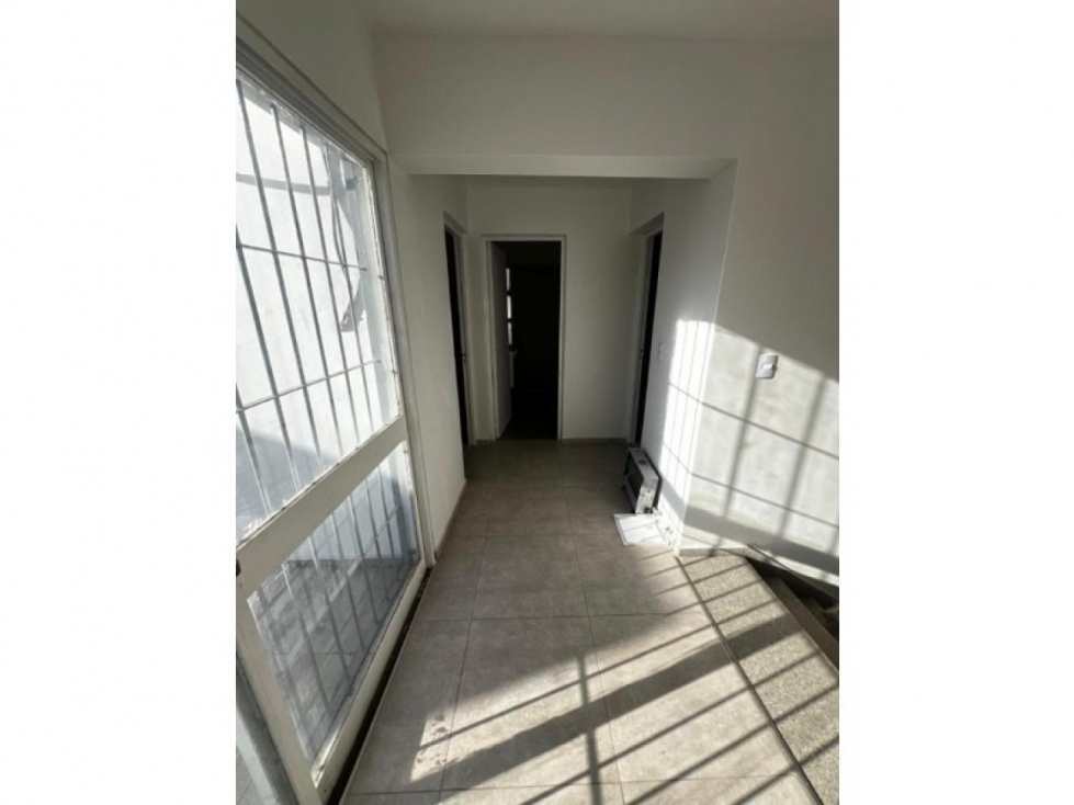 CASA CENTRICA EN VENTA - CAPITAL — foto 4