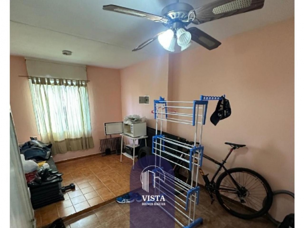 CASA EN VENTA BARRIO CENTINELA I - RIVADAVIA — foto 4