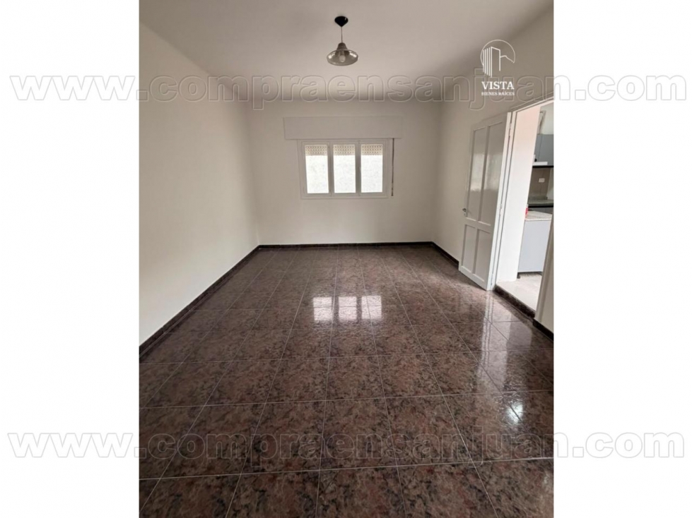 PROPIEDAD EN ALQUILER - CAPITAL (ideal uso comercial) — foto 4
