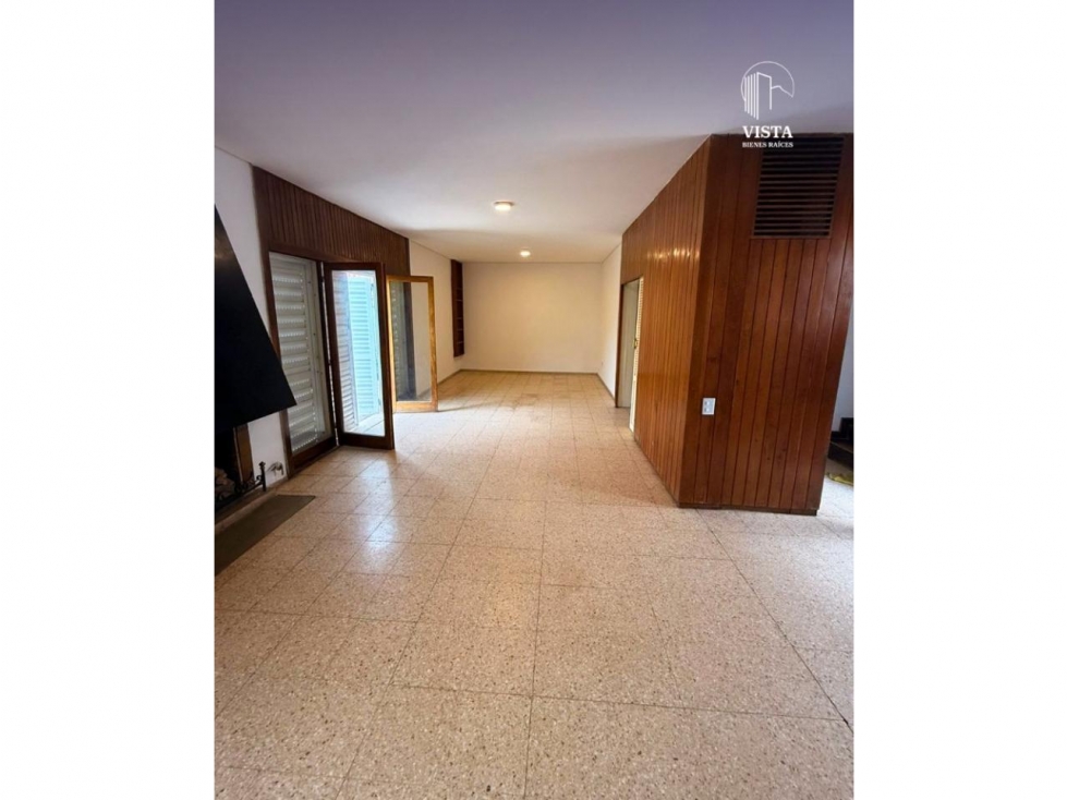 CASA EN VENTA EN CAPITAL - 4