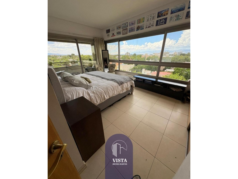 Departamento Premium en venta edificio Catamaran — foto 5