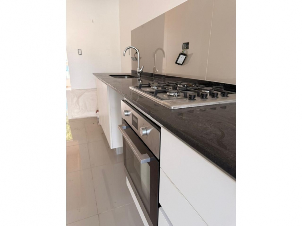 CASA EN VENTA BARRIO CÓRDOBA- RIVADAVIA — foto 4
