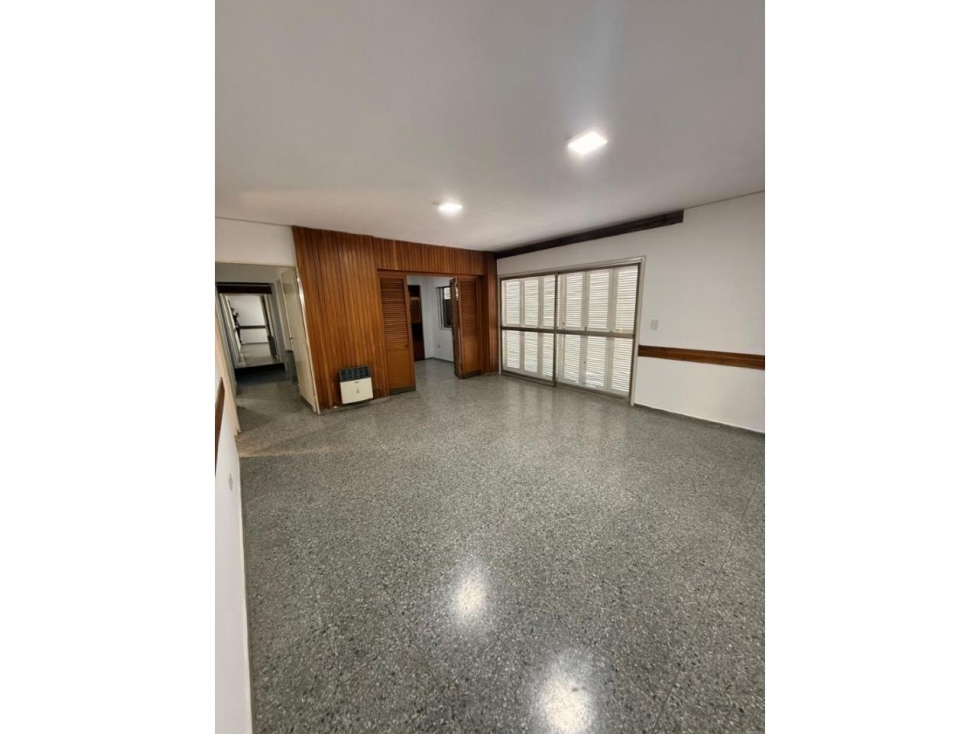 DEPARTAMENTO EN VENTA EN EL CENTRO DE SAN JUAN — foto 5