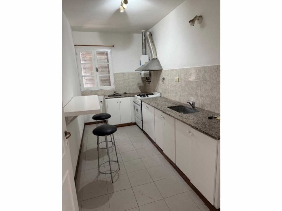 departamento en venta - capital — foto 5