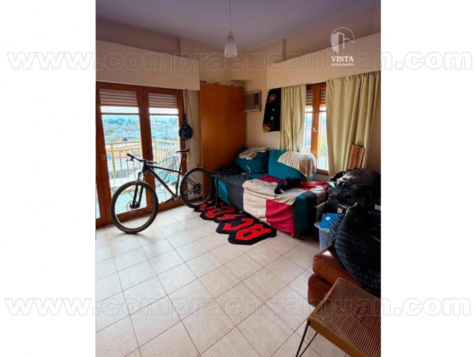 DEPARTAMENTO EN VENTA EDIFICIO TAMBOLAR - CAPITAL — foto 5