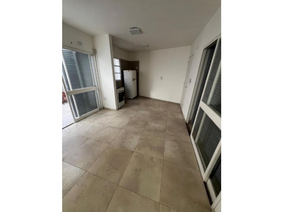 CASA CENTRICA EN VENTA - CAPITAL — foto 5