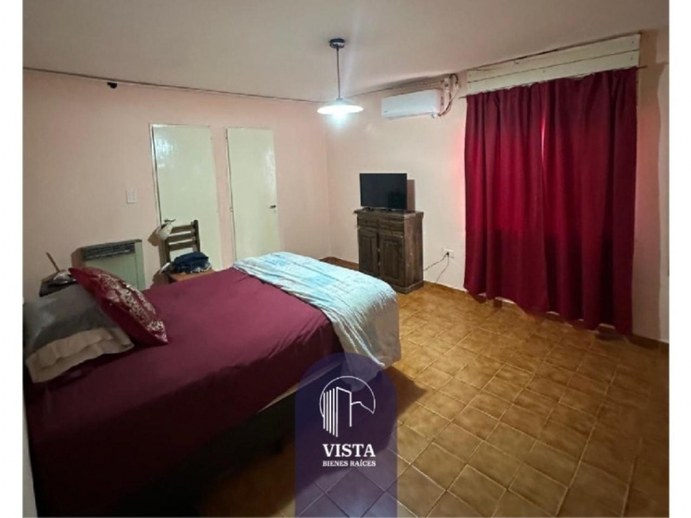 CASA EN VENTA BARRIO CENTINELA I - RIVADAVIA — foto 5