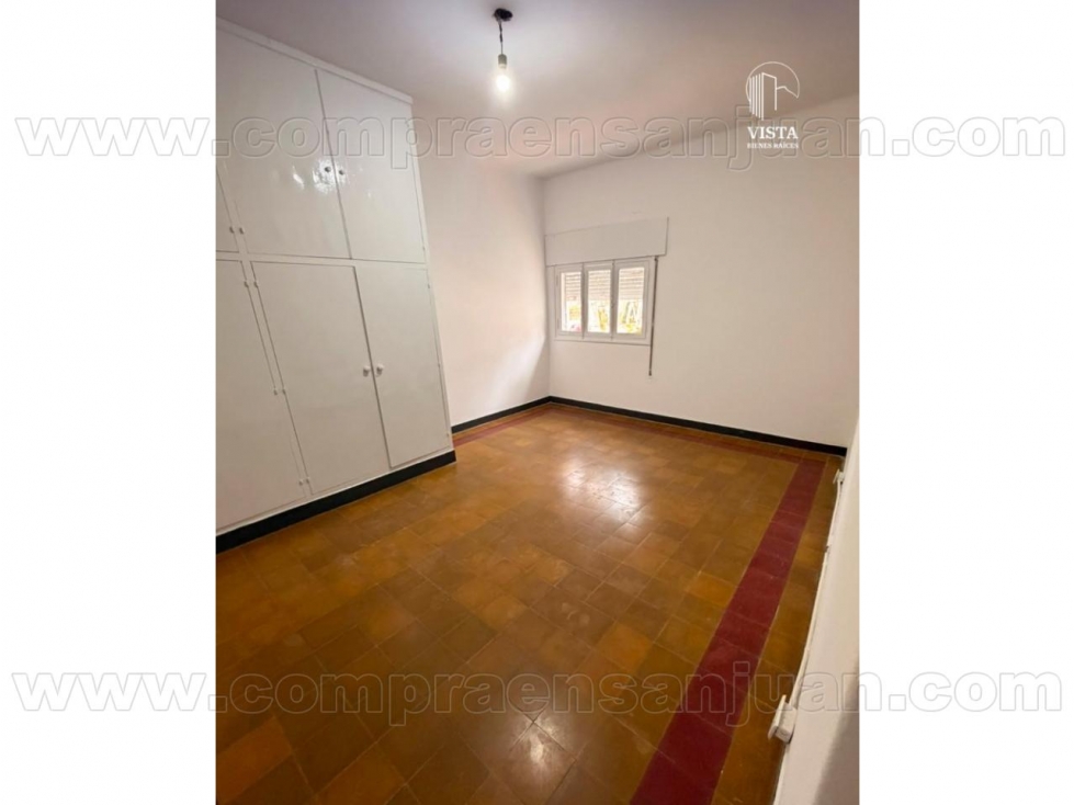 PROPIEDAD EN ALQUILER - CAPITAL (ideal uso comercial) — foto 5