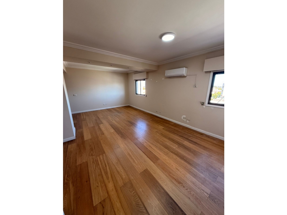 DEPARTAMENTO EN ALQUILER ACONCAGUA CENTRICO — foto 6