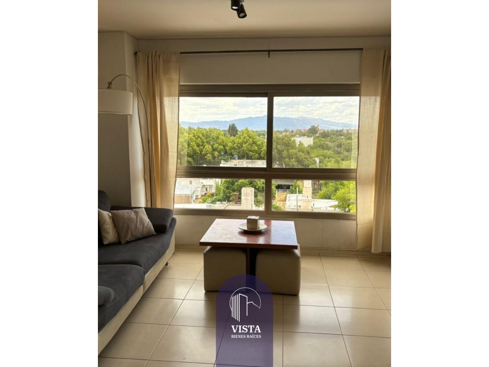 Departamento Premium en venta edificio Catamaran — foto 6