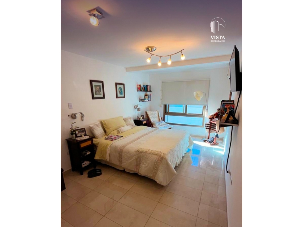 Departamento en venta Edificio Facundo — foto 6