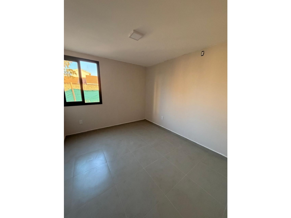 CASA EN VENTA RIVADAVIA- BARRIO CERRADO — foto 6