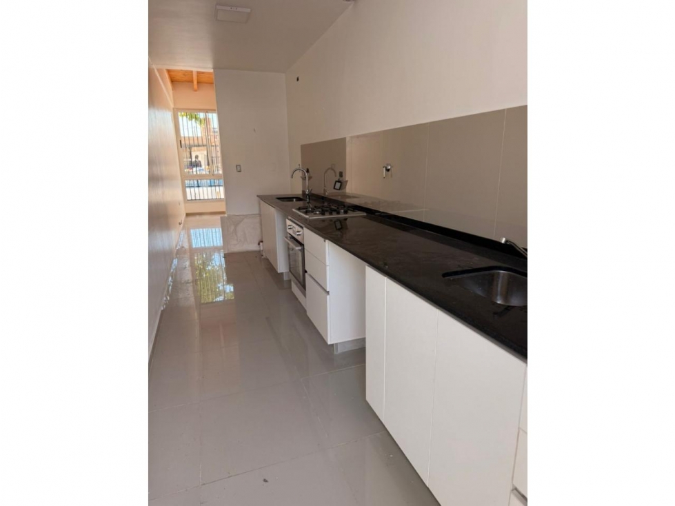 CASA EN VENTA BARRIO CÓRDOBA- RIVADAVIA — foto 5