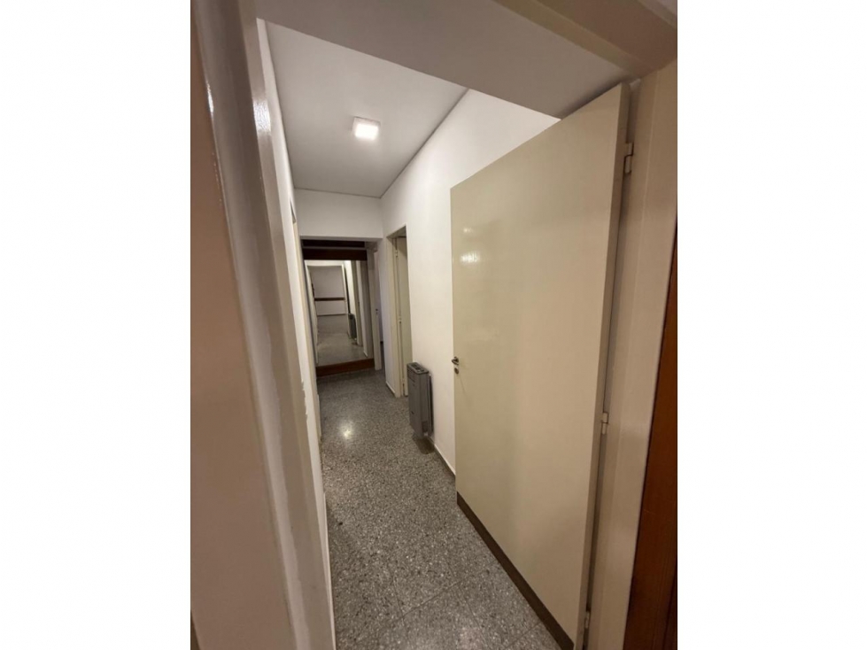 DEPARTAMENTO EN VENTA EN EL CENTRO DE SAN JUAN — foto 6