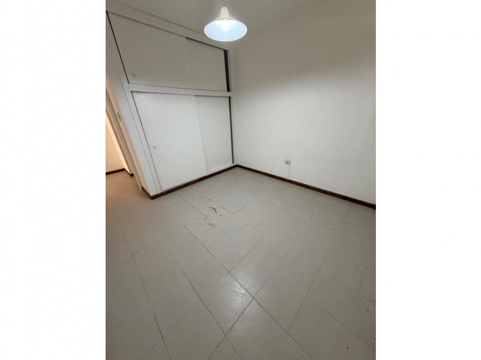 departamento en venta - capital — foto 6