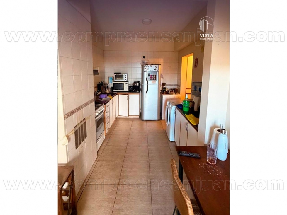 DEPARTAMENTO EN VENTA EDIFICIO TAMBOLAR - CAPITAL — foto 6