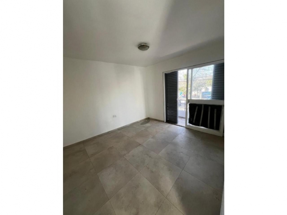 CASA CENTRICA EN VENTA - CAPITAL — foto 6