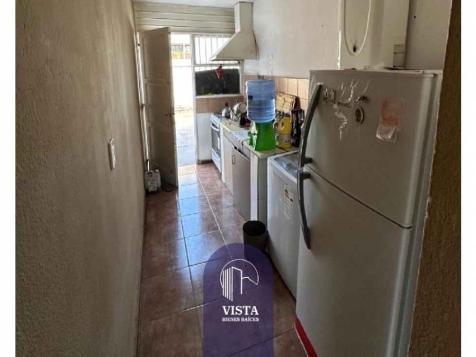 CASA EN VENTA BARRIO CENTINELA I - RIVADAVIA — foto 6