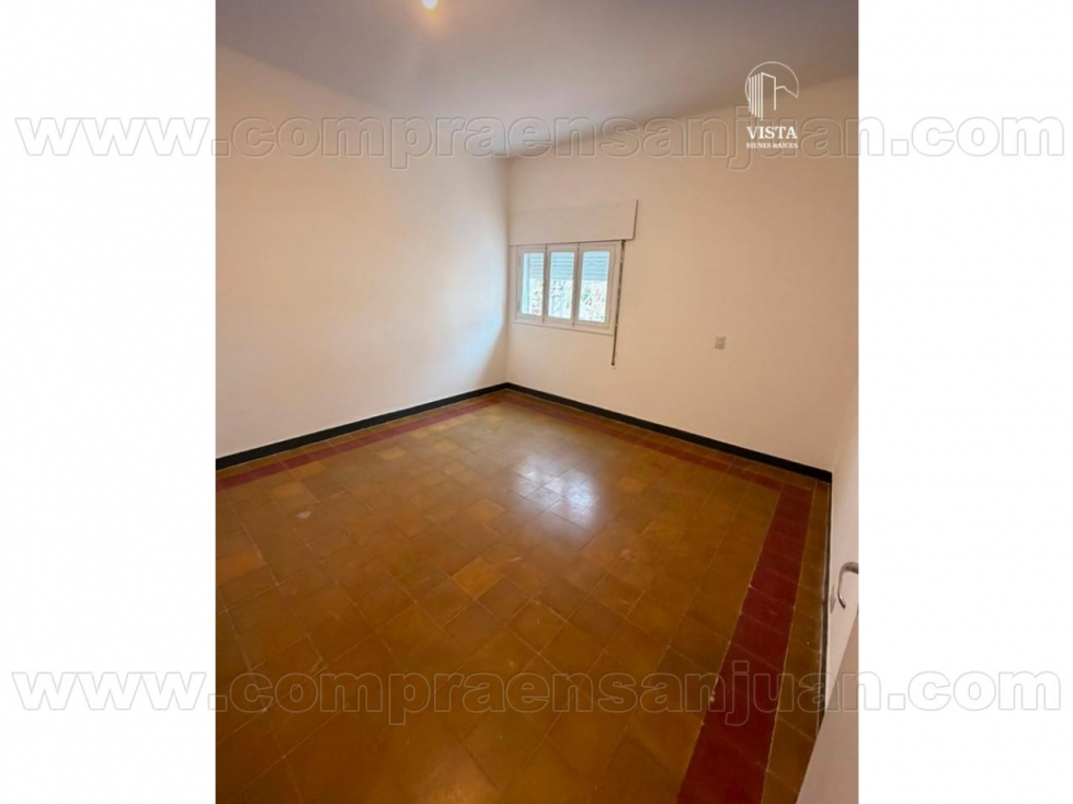 PROPIEDAD EN ALQUILER - CAPITAL (ideal uso comercial) — foto 6