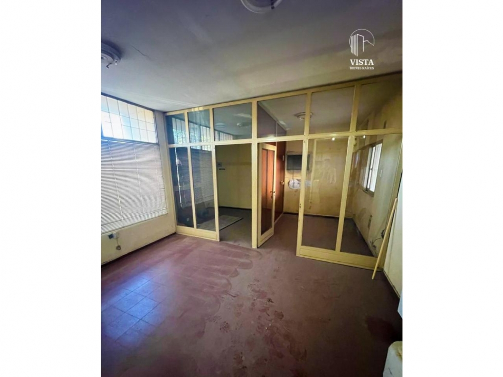 GALPON COMERCIAL EN VENTA - CAPITAL - 6