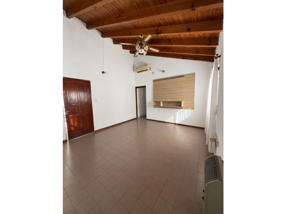 CASA EN VENTA B° NATANIA XV - RIVADAVIA — foto 6