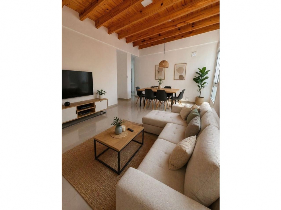 CASA EN VENTA BARRIO CÓRDOBA- RIVADAVIA — foto 6