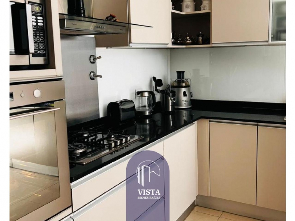 CASA EN VENTA B°Privado Ayres del Este - SANTA LUCIA — foto 6