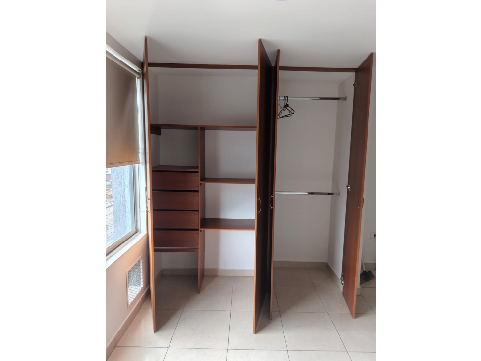 Dynasty apto 503