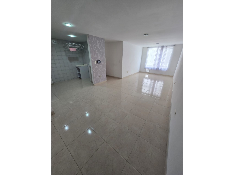 Dynasty apto 208 — foto 2