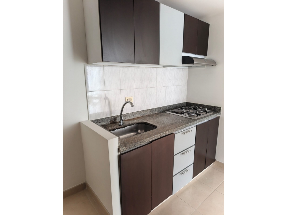 Dynasty apto 412 — foto 2