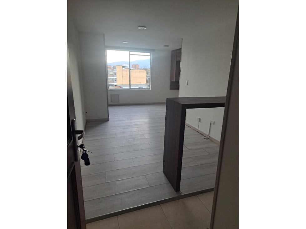 Dynasty apto 502 — foto 2