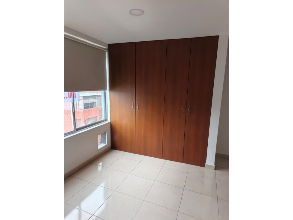 Dynasty apto 503 — foto 2