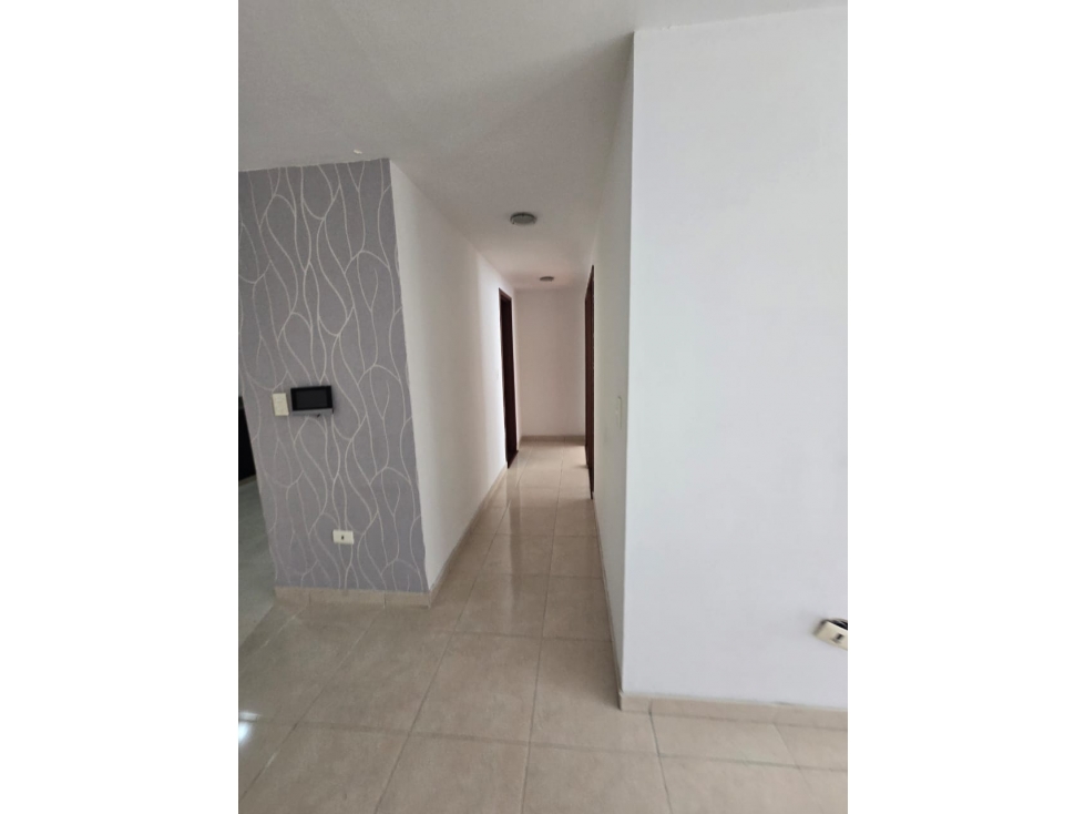 Dynasty apto 208 — foto 3