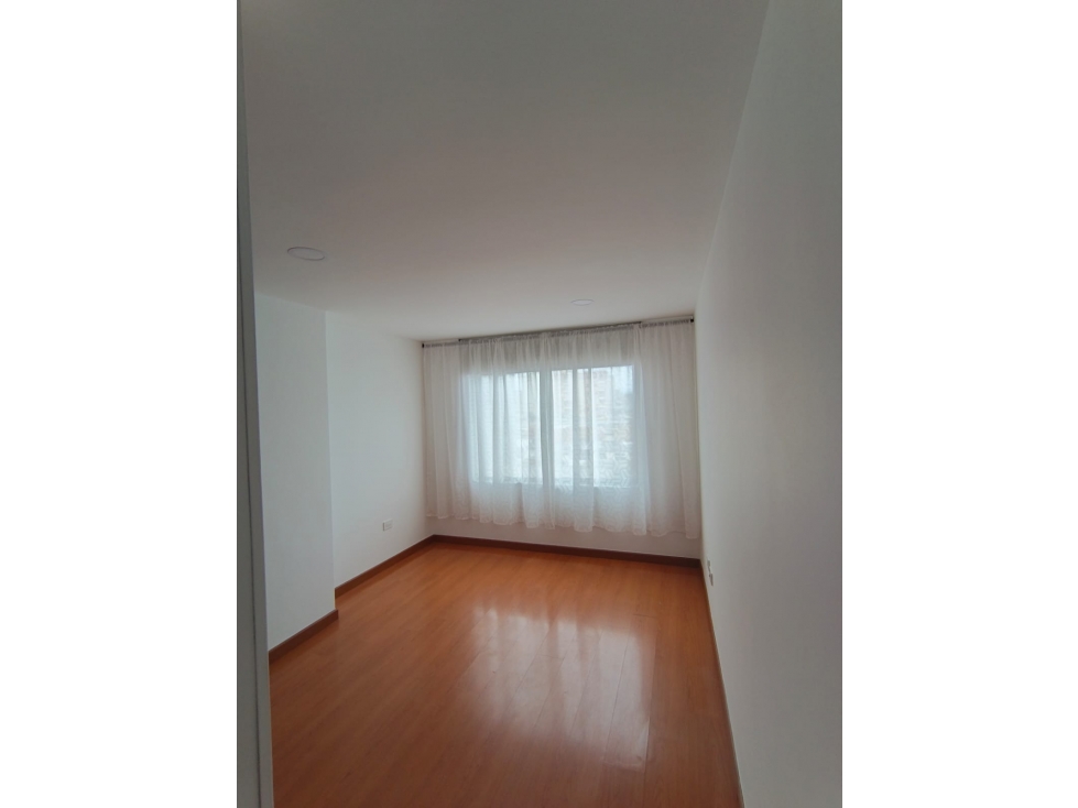 Dynasty apto 412 — foto 3