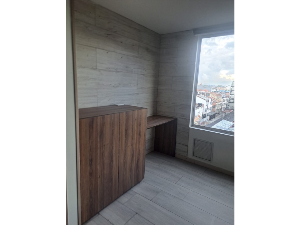 Dynasty apto 502 — foto 3