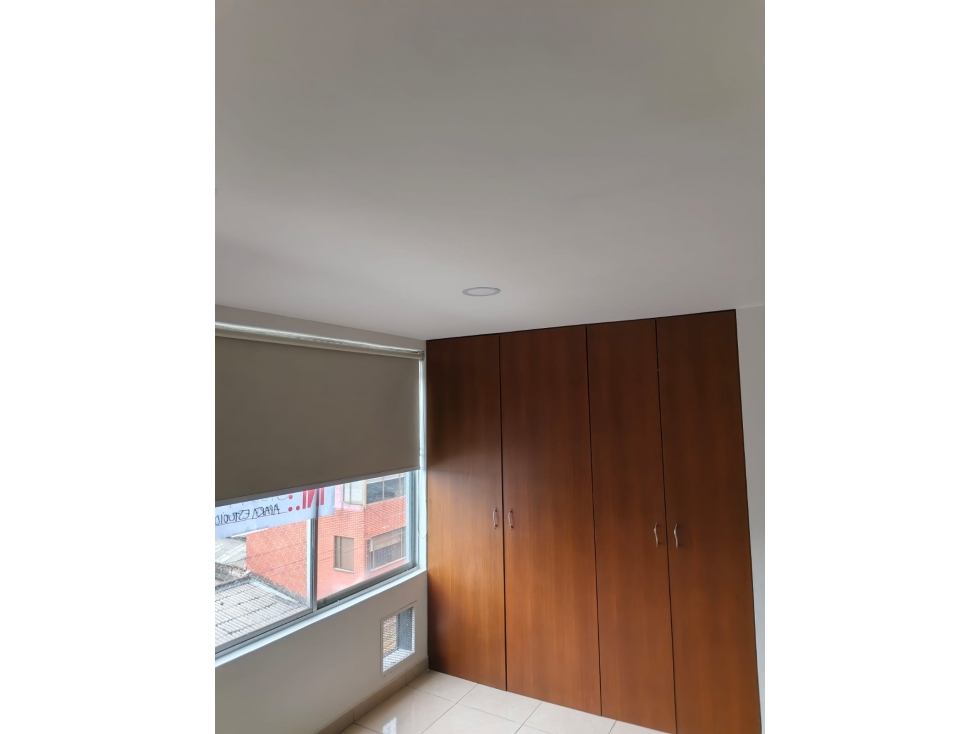 Dynasty apto 503 — foto 3