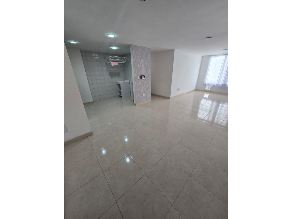 Dynasty apto 208 — foto 4