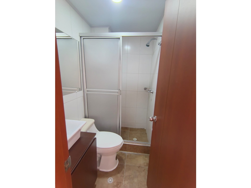 Dynasty apto 412 — foto 4