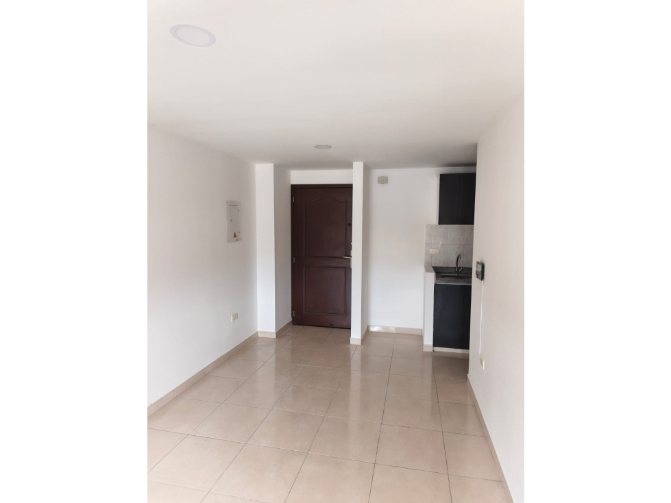 Dynasty apto 503 — foto 4