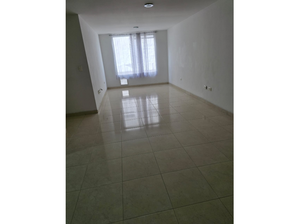 Dynasty apto 208 — foto 5