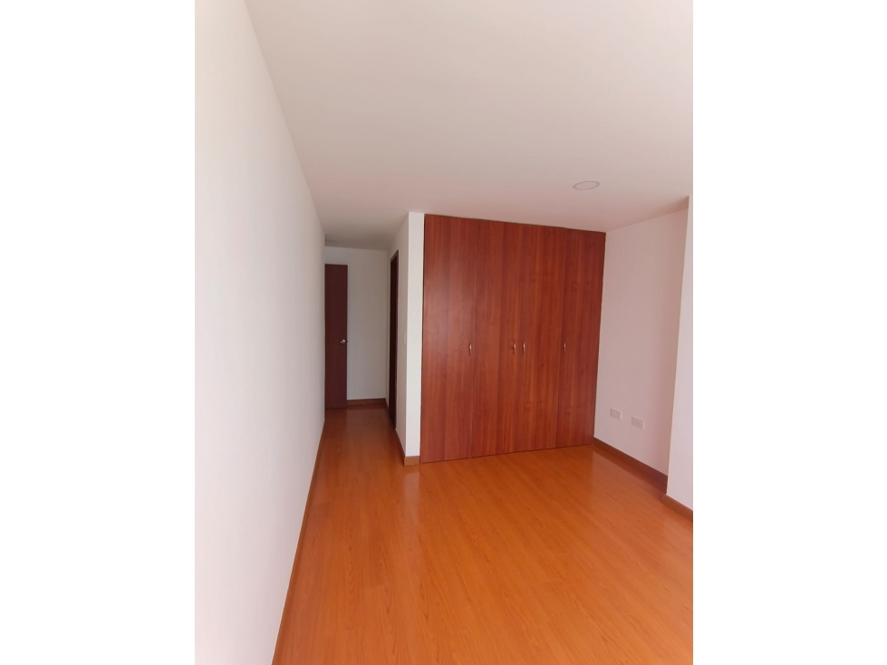 Dynasty apto 412 — foto 5