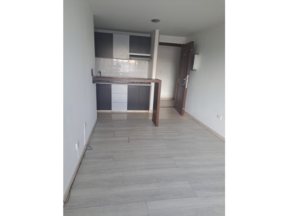 Dynasty apto 502 — foto 5