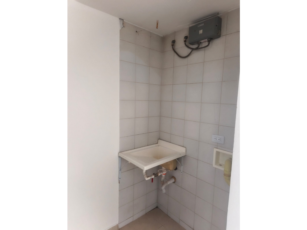 Dynasty apto 503 — foto 5