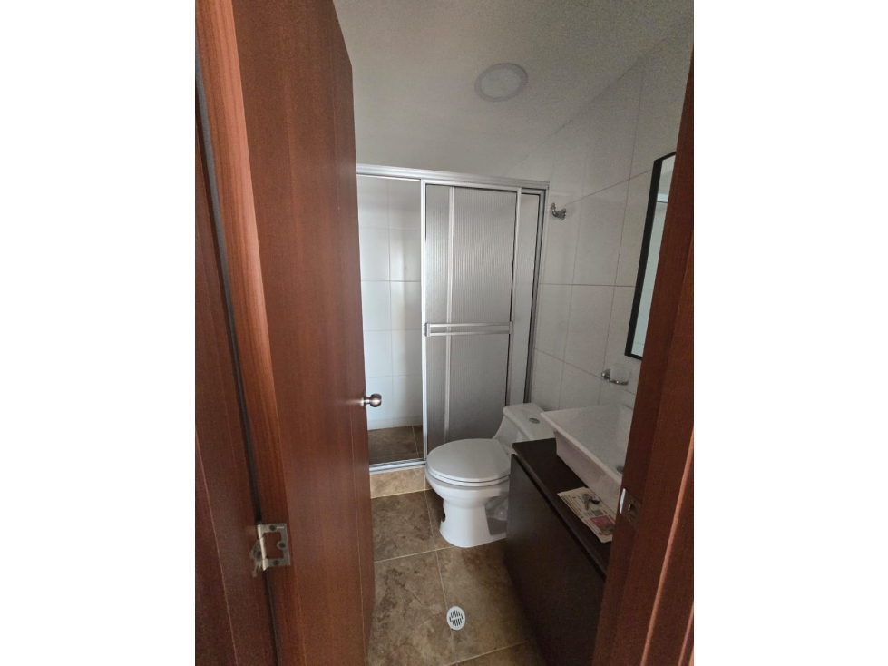 Dynasty apto 208 — foto 6