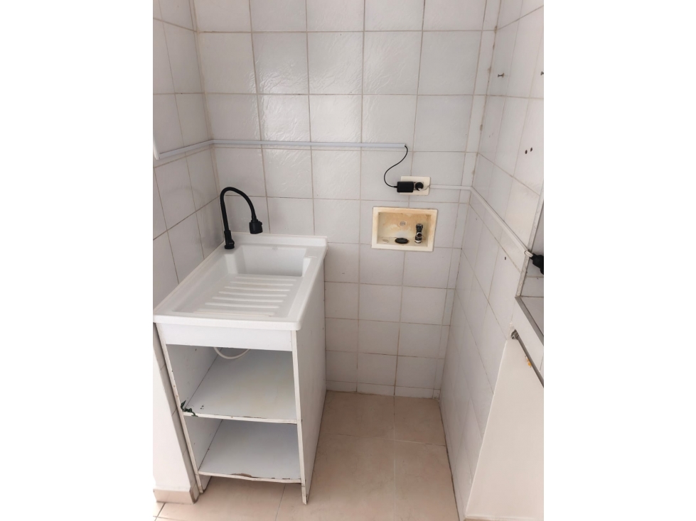 Dynasty apto 412 — foto 6