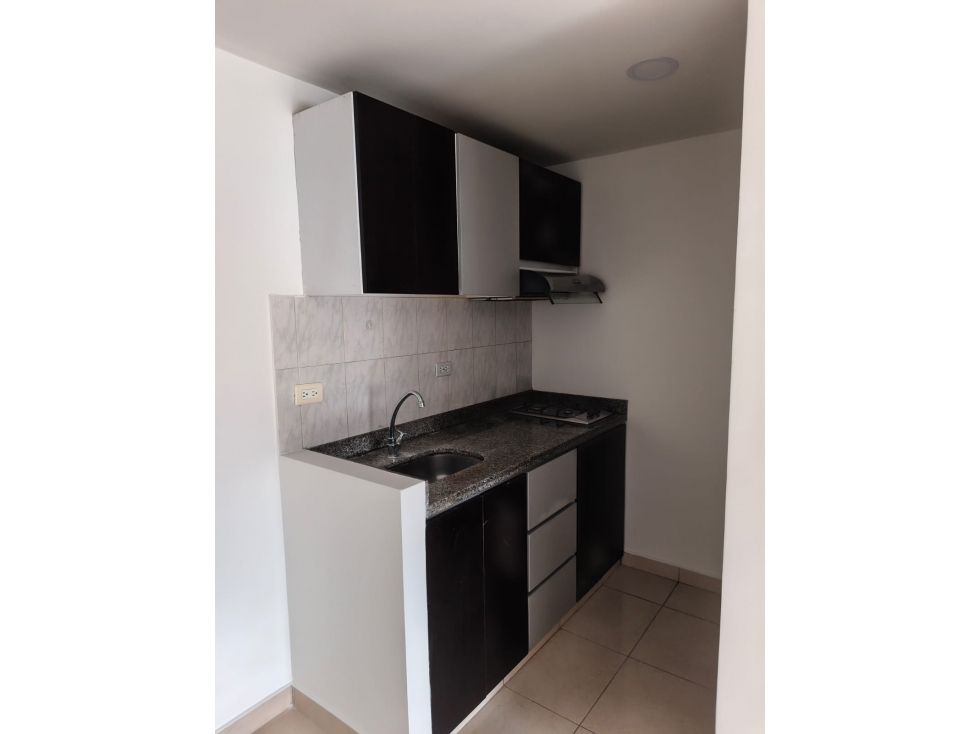 Dynasty apto 503 — foto 6
